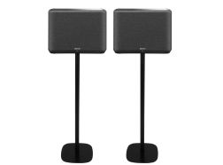 Vebos stativ Denon Home 350 sort par