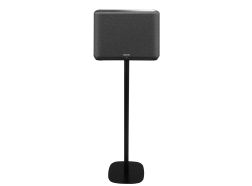 Vebos stativ Denon Home 350 sort