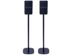 Vebos stativ Edifier r1280 sort par