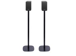 Vebos stativ Klipsch Flexus SURR 200 sort par