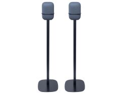 Vebos stativ Google Nest Audio sort par