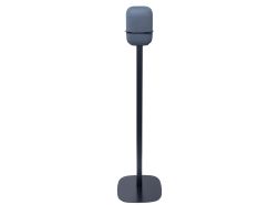 Vebos stativ Google Nest Audio sort