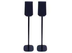 Vebos stativ Harman Kardon Citation 100 sort par