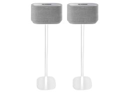 Vebos stativ Harman Kardon Citation 300 hvid par