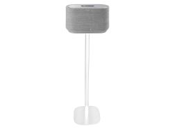 Vebos stativ Harman Kardon Citation 300 hvid