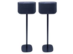 Vebos stativ Harman Kardon Citation 300 sort par