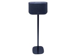 Vebos stativ Harman Kardon Citation 300 sort