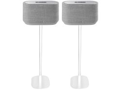 Vebos stativ Harman Kardon Citation 500 hvid par