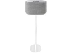 Vebos stativ Harman Kardon Citation 500 hvid