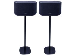 Vebos stativ Harman Kardon Citation 500 sort par