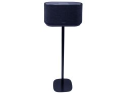 Vebos stativ Harman Kardon Citation 500 sort