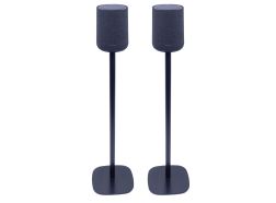 Vebos stativ Harman Kardon Citation One sort par