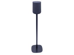 Vebos stativ Harman Kardon Citation One sort