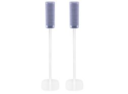 Vebos stativ Harman Kardon Citation Surround hvid par