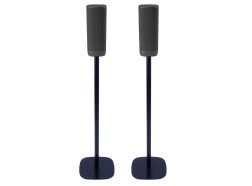 Vebos stativ Harman Kardon Citation Surround sort par XL (100cm)