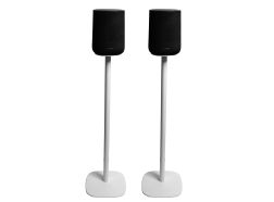 Vebos stativ Harman Kardon Enchant Speaker hvid par XL (100cm)
