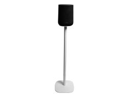 Vebos stativ Harman Kardon Enchant Speaker hvid