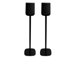 Vebos stativ Harman Kardon Enchant Speaker sort par XL (100cm)