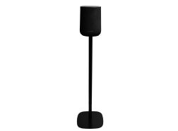 Vebos stativ Harman Kardon Enchant Speaker sort