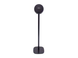 Vebos stativ Harman Kardon Omni 10 sort