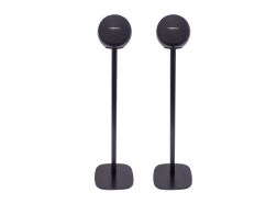 Vebos stativ Harman Kardon Omni 10 sort par
