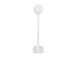 Vebos stativ Harman Kardon Omni 10 hvid