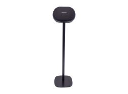 Vebos stativ Harman Kardon Omni 20 sort