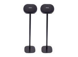 Vebos stativ Harman Kardon Omni 20 sort par