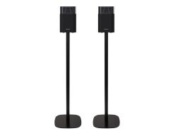 Vebos stativ Hisense HT Saturn sort par