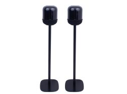 Vebos stativ Huawei Sound X sort par