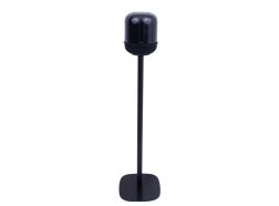 Vebos stativ Huawei Sound X sort