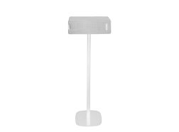 Vebos stativ Ikea Symfonisk horisontal hvid