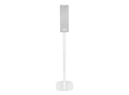 Vebos stativ Ikea Symfonisk lodret hvid