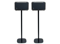 Vebos stativ JBL authentics 200 sort par