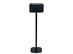Vebos stativ JBL authentics 200 sort