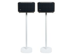Vebos stativ JBL authentics 300 hvid par