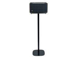 Vebos stativ JBL authentics 300 sort