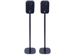 Vebos stativ JBL Control One sort par