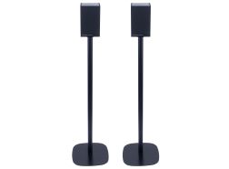 Vebos stativ Klipsch Surround 3 Speakers sort par