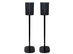 Vebos stativ LG DS95TR sort par XL (100cm)