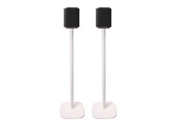 Vebos stativ LG Sound Suite M5 hvid par XL (100cm)