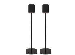 Vebos stativ LG Sound Suite M5 sort par