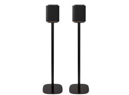 Vebos stativ LG Sound Suite M7 sort par XS (60cm)