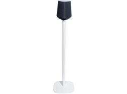 Vebos stativ Loewe Klang MR1 hvid