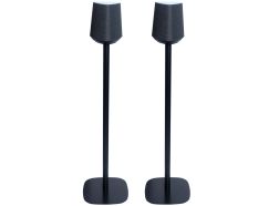 Vebos stativ Loewe Klang MR1 sort par