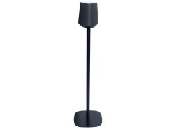 Vebos stativ Loewe Klang MR1 sort