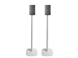 Vebos stativ Loewe We. BOOST hvid par XS (60cm)