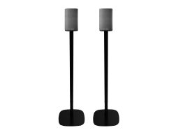 Vebos stativ Loewe We. BOOST sort par