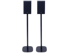 Vebos stativ Lonpoo LP 42 sort par