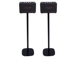 Vebos stativ Marshall Acton sort par XL (100cm)